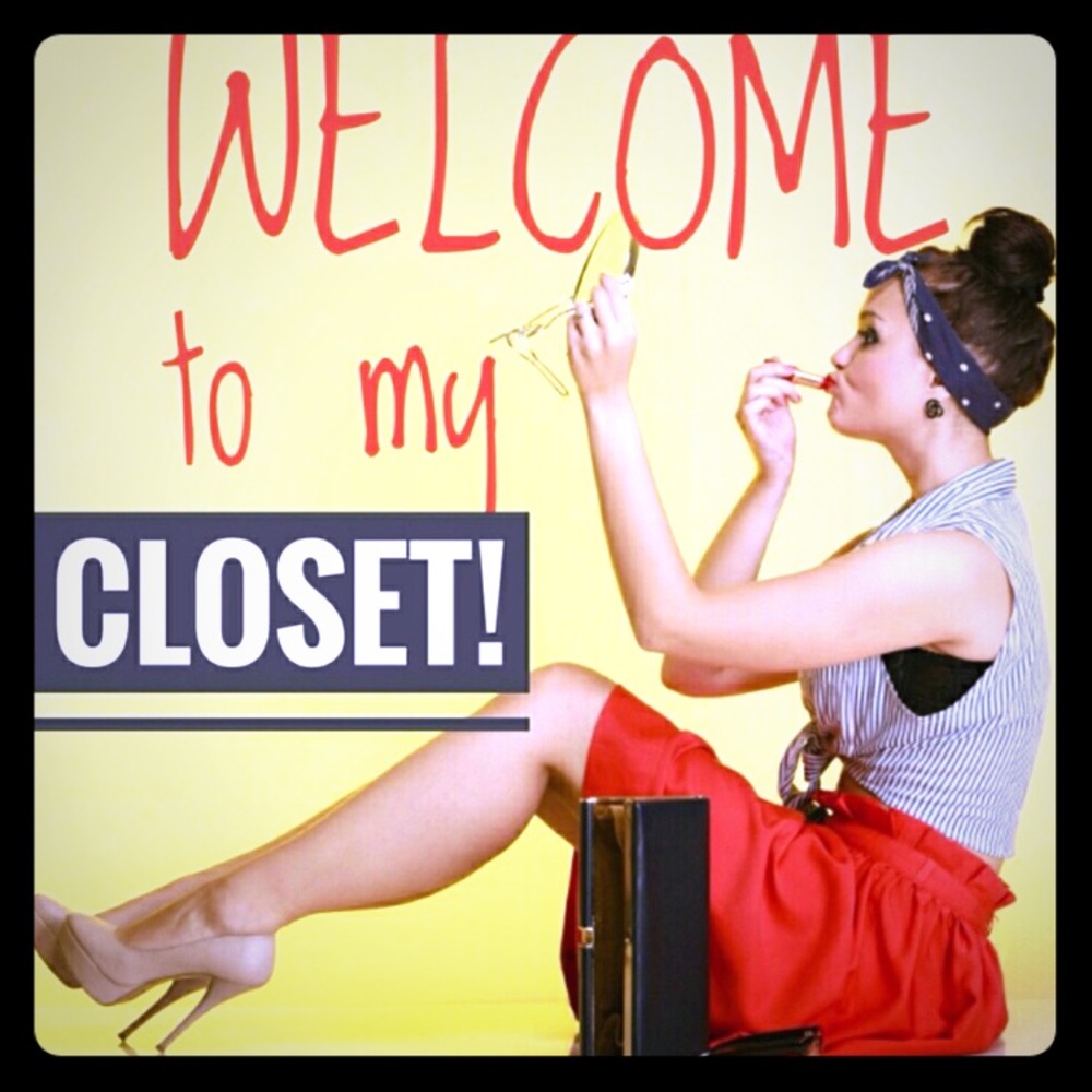 Welcome and Stay A While!! 🌸🌻🌸